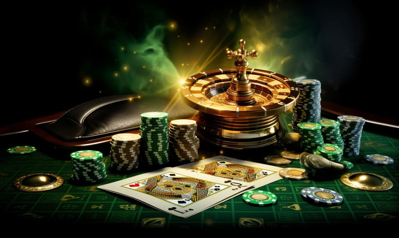 phi77 Casino section showing slots and table games accessible on mobile in the Philippines