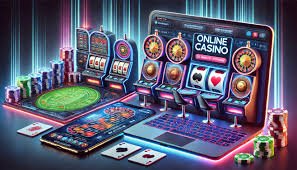 phi77 Casino section showing slots and table games on a Philippine mobile browser