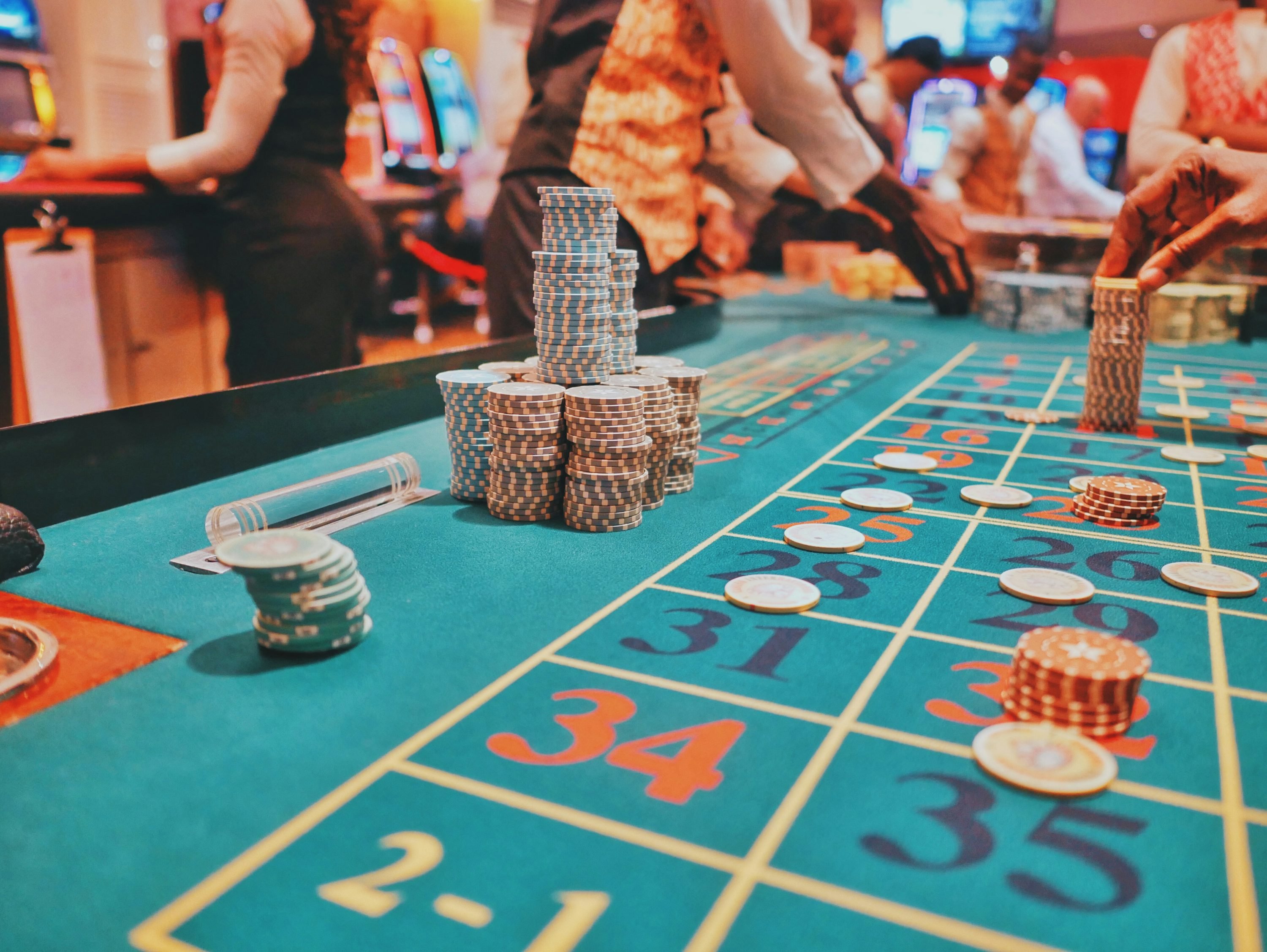 phi77 Betting section covering basketball and football markets for Filipino sports fans