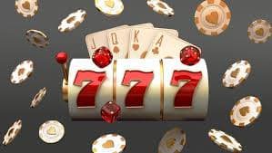phi77 Bingo section showing number draw interface on a Philippine mobile browser