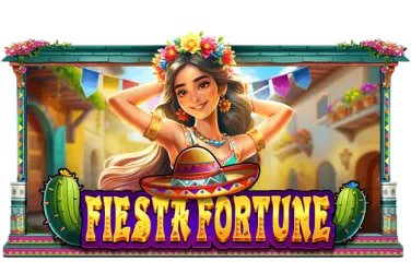 phi77 Live Casino section with real-time dealer games for Filipino players