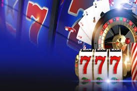 phi77 Casino games lobby showing slots and table game categories