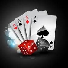 phi77 Live Casino section showing real-time dealer table accessible on mobile in the Philippines